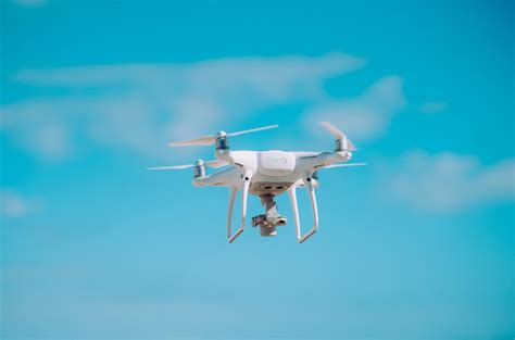SAMA TWAIQ – Aerial Services By Drone.